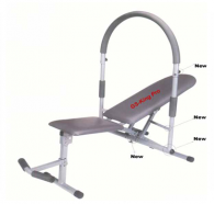 AB King Pro